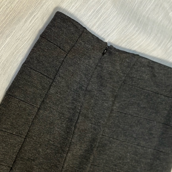 Pencil skirt - Picture 4 of 5